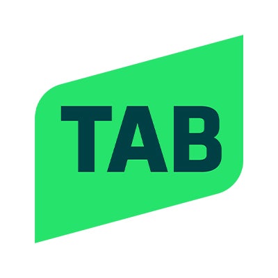 TAB 