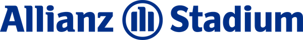 Allianz Stadium