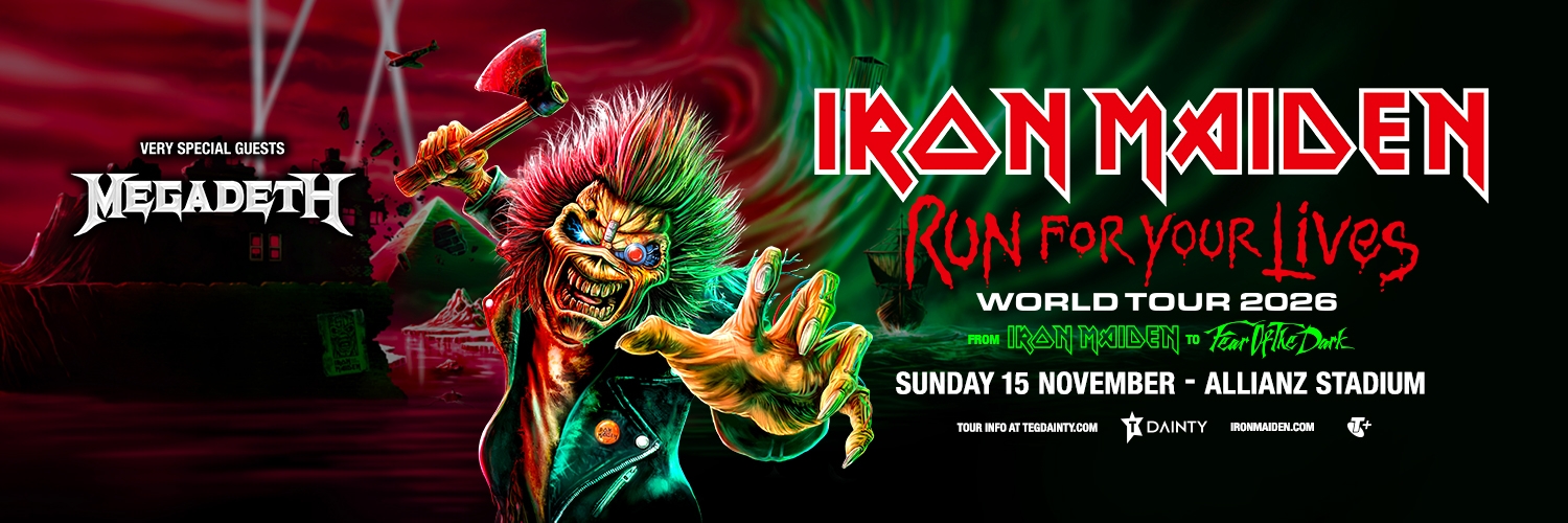 bf398111-9f89-4489-9a6e-64e30898278d