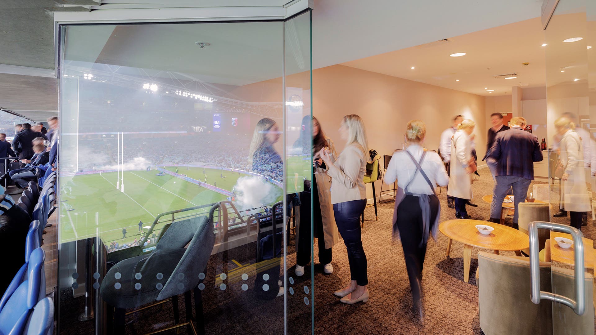 VenuesNSW_OH_Accor_Annual_Suite1920x1080.jpg