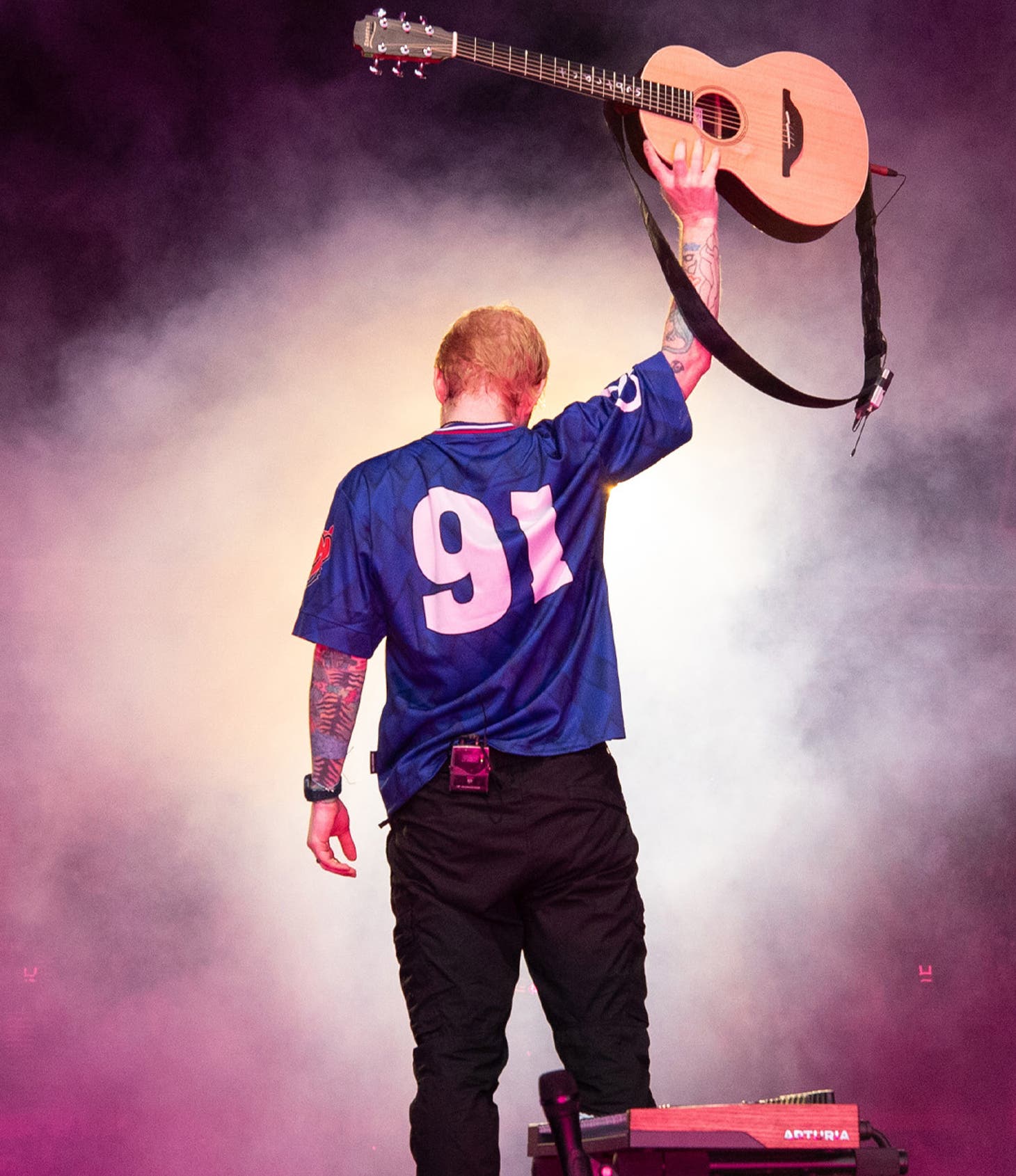 AS_Ed_Sheeran_Live_Credit_Mark_Surridge_featured_1460x1690.jpg