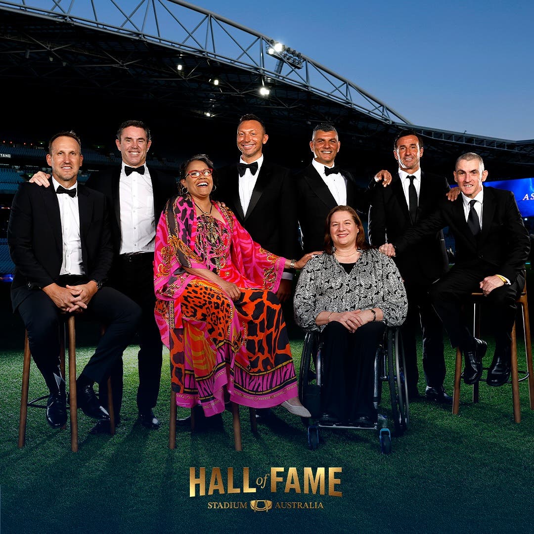 Stadium Australia HOF Class 2025.jpg