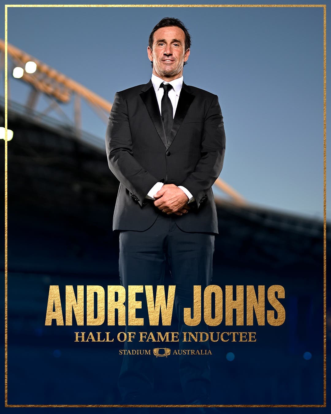 Stadium Australia HOF Johns.jpg