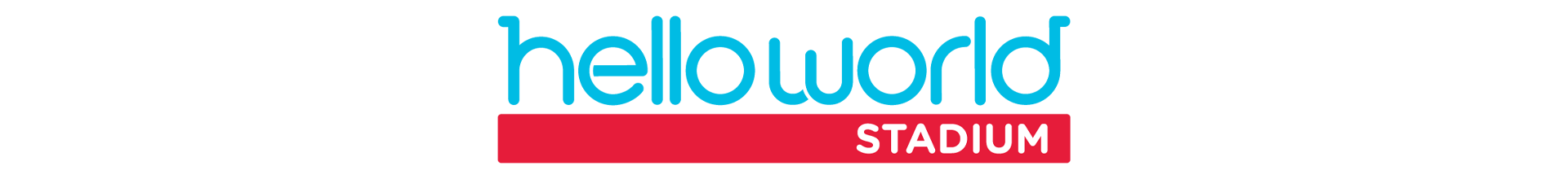 5744f13f-1dc2-4f3f-aa39-b79a83839606