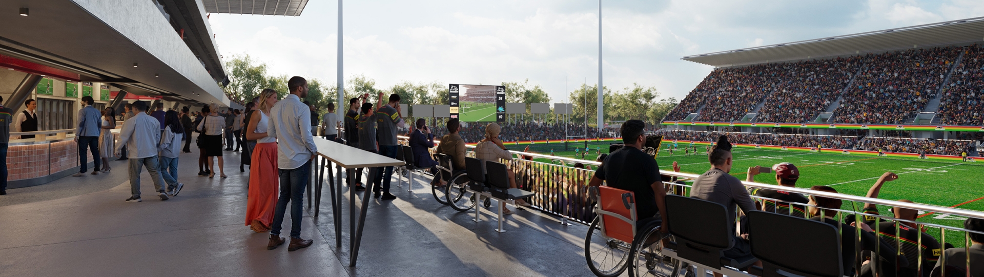 1030d4d5-4fbe-44a3-ae8a-524487eb156e