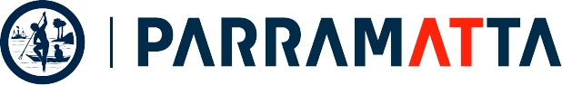City of Parramatta logo