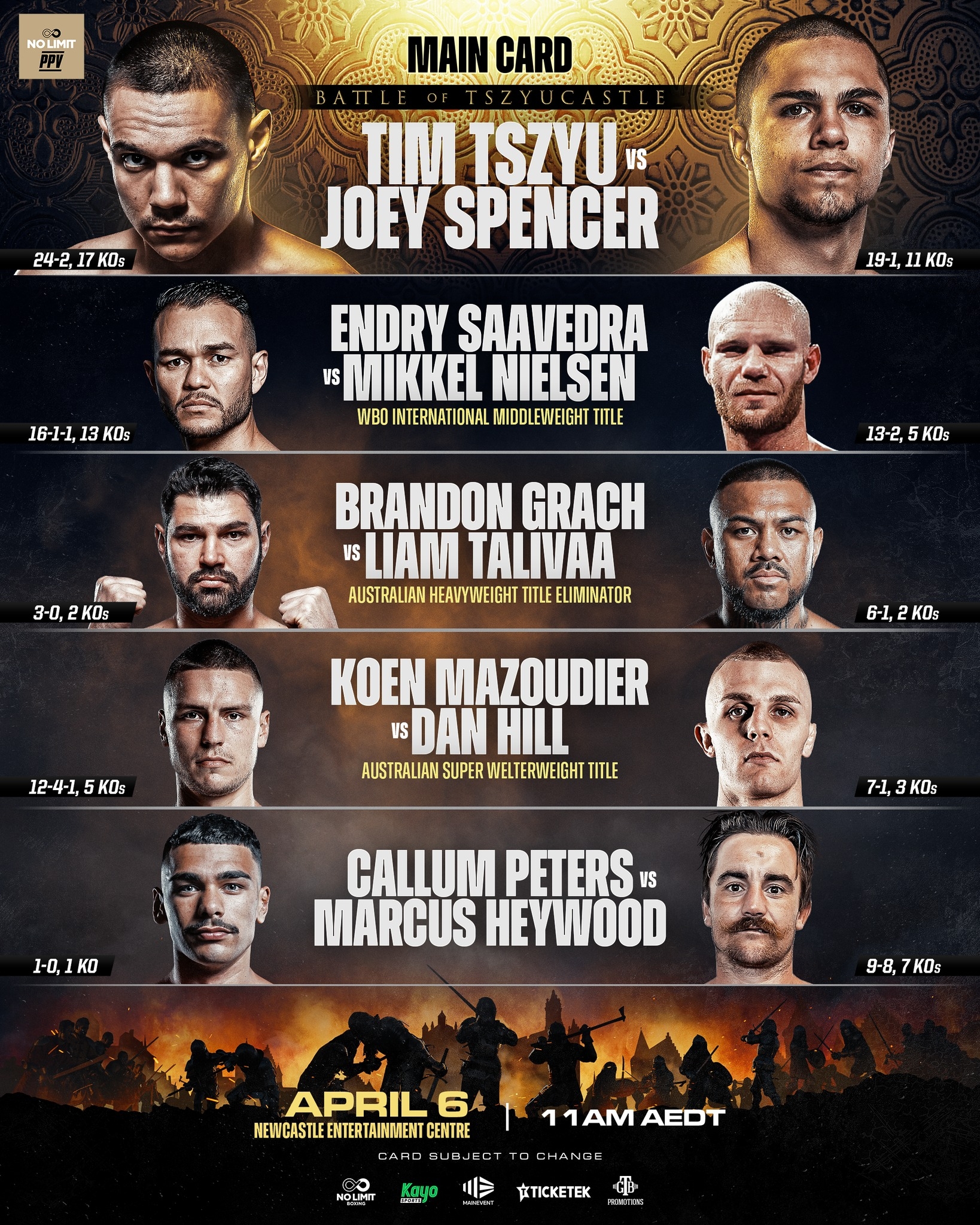 9fed8c58-a654-4c6e-ae5a-c8628e4225fc