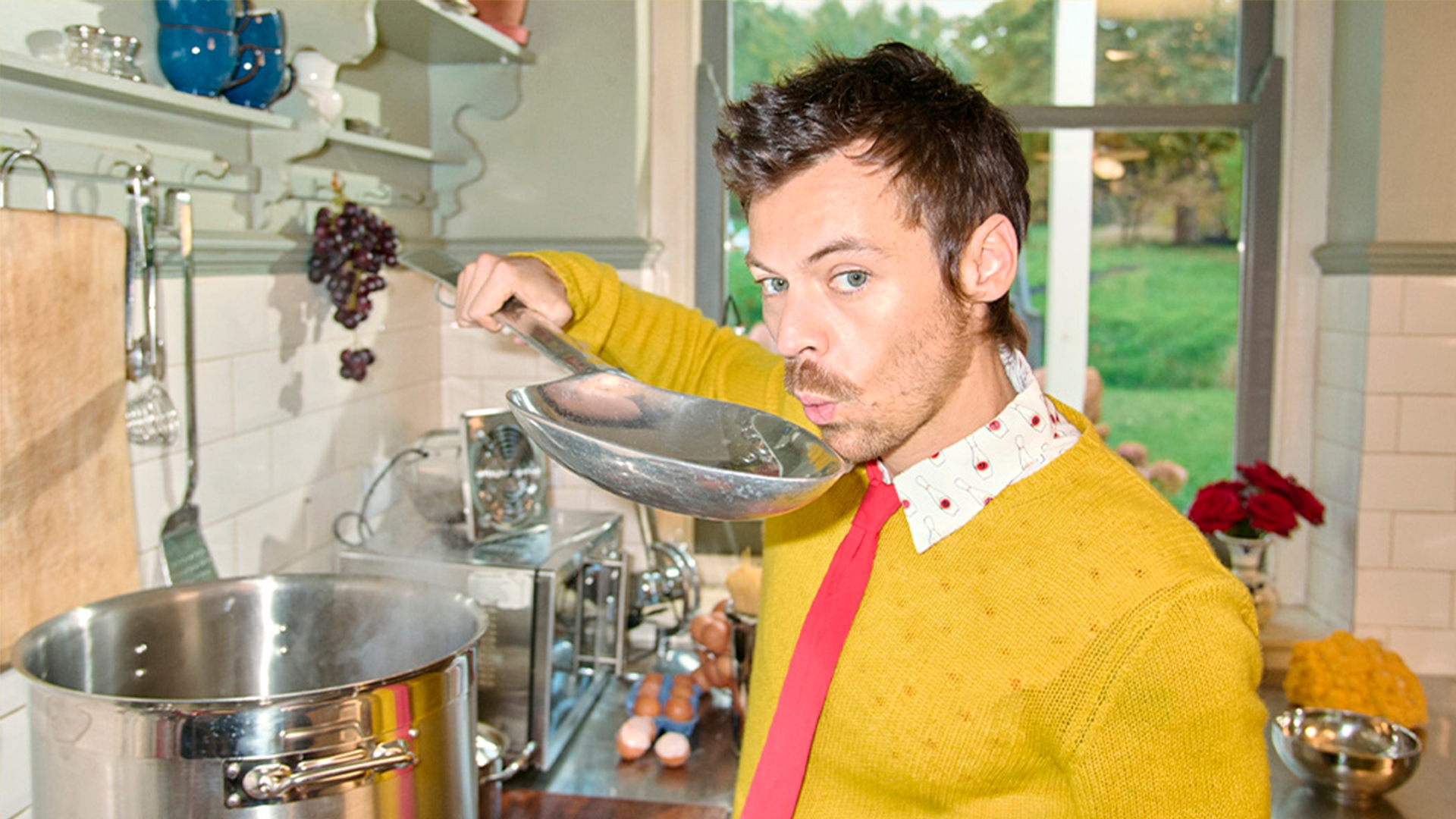 Harry Styles Together Together Tour Coming To Accor Stadiu harry-styles-together-together-tour-coming-to-accor-stadiu