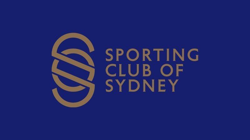 Sporting Club of Sydney pilates and yoga studio in Paddington, NSW