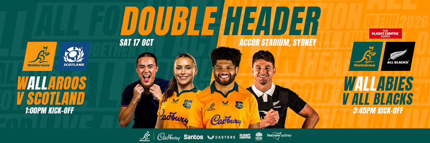 fe258c1d-4c52-4626-8b93-099470d61e3d