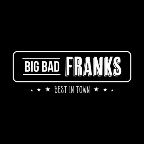 BIG BAD FRANKS