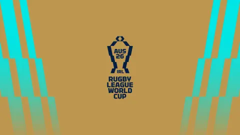 Poster: Wheelchair RLWC 2026: Final 3