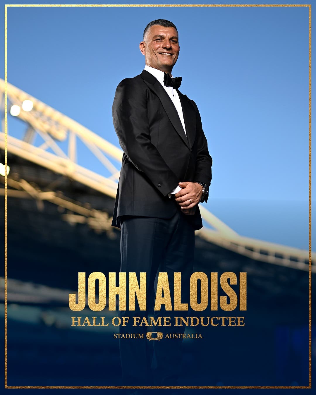 Stadium Australia HOF Aloisi.jpg
