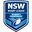NSW Women's Premiership: Knights v Dragons