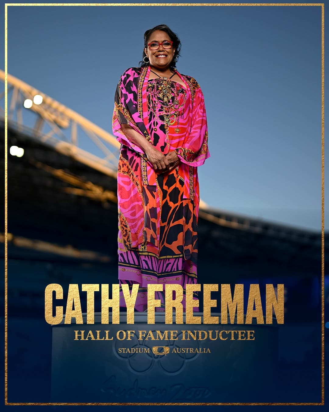 Stadium Australia HOF Freeman.jpg