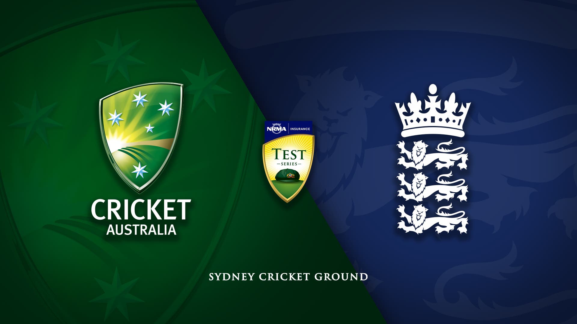 The Ashes: Member Information