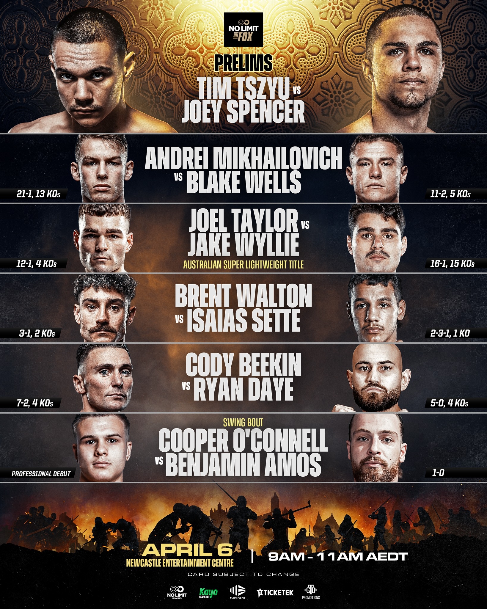 ff0784c3-8565-44ba-a6d8-23d9f4117922