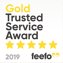 logo-2019-feefo.png
