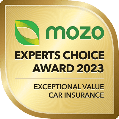 logo-awards-2023-exceptional-car-insurance-mozo-real.png