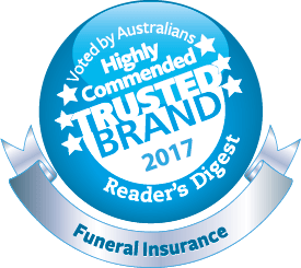 logo-trusted-brand-award-2017.png.png