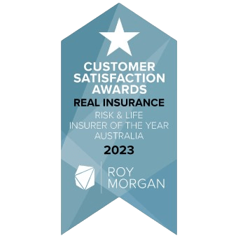 logo-2023-risk-and-life-insurer-of-the-year-2023.png