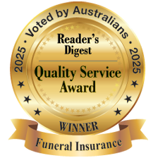 QSA_2025_AU_Gold_Funeral-Insurance.png
