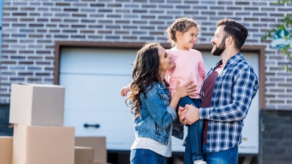 Home insurance Should you check it? Real Insurance