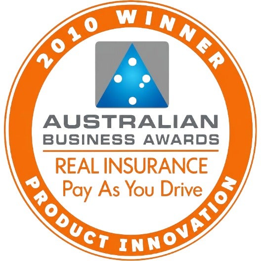 logo-aba-product-innovation-2010.jpeg