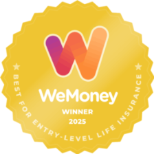 Real_Life_WeMoney_Award_2025_v2.png