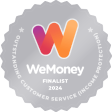 Best-For-Flexibility-Life-Insurance-Finalist-WeMoney-2024.png