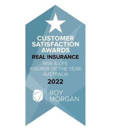 logo-awards-2023-risk-and-life-insurer-real-3.jpg