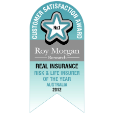 life-roy-morgan-2012.png