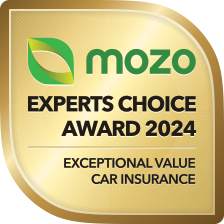Logo_2024_mozo_Exceptional-Value-Car-Insurance.png