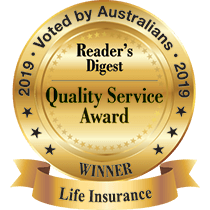 logo-2019-readersdigest-life-winner.png