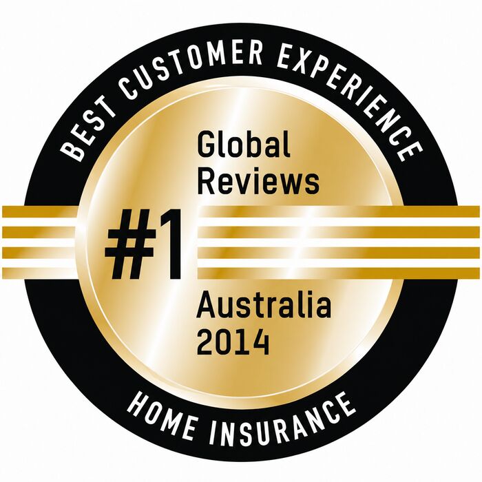 logo-Global-Reviews-Best-Customer-Experience-2014.jpg