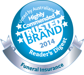 TBAU2014_HC_Category_Funeral_2014.png