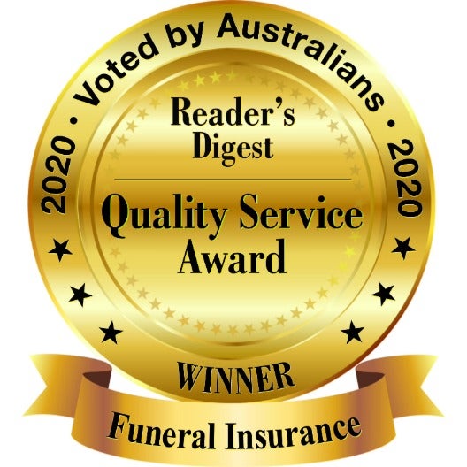 QSA 2020 AU Gold_RealInsurance_2.jpeg