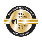 Best Customer Experience