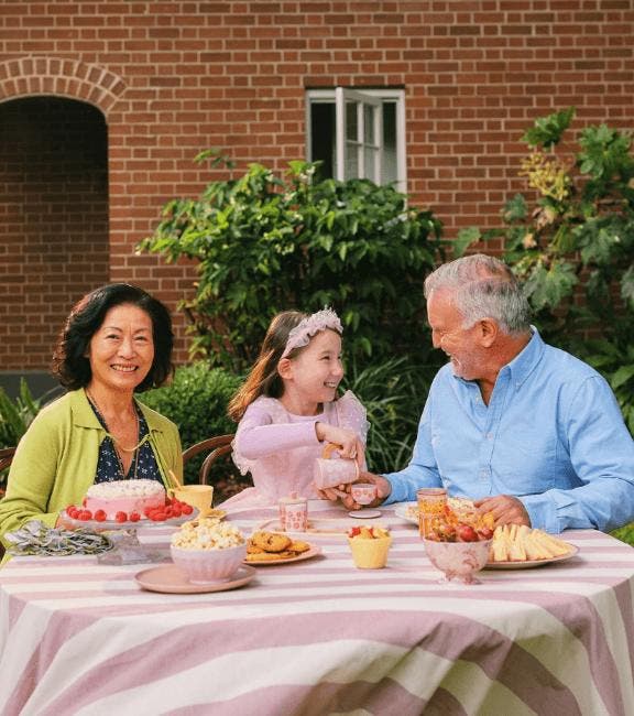 What is optional Accidental Death Insurance?