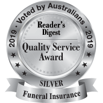 logo-2019-readersdigest-funeral-silver.png