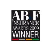 Best Direct Marketing Campaign, Insurance 2009 – Australian Banking & Finance Magazine Insurance Award