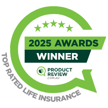 Real_Life_Product_Review_Award_2025_v2.png