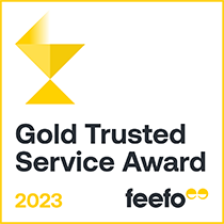 logo-gold-trusted-service-feefo-2023_v2.png
