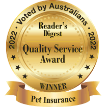 logo-2022-QSA-pet.png