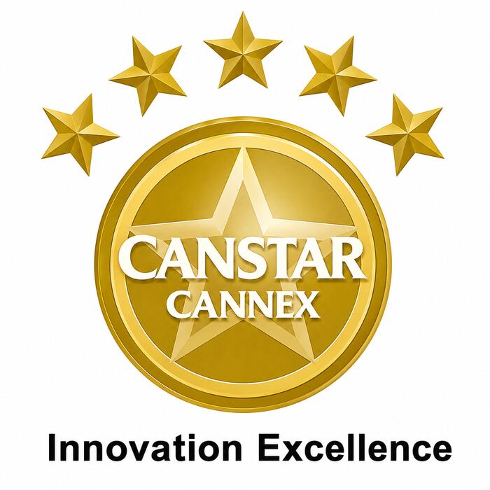 logo-Canstar-Cannex-Innovation-2009.jpg