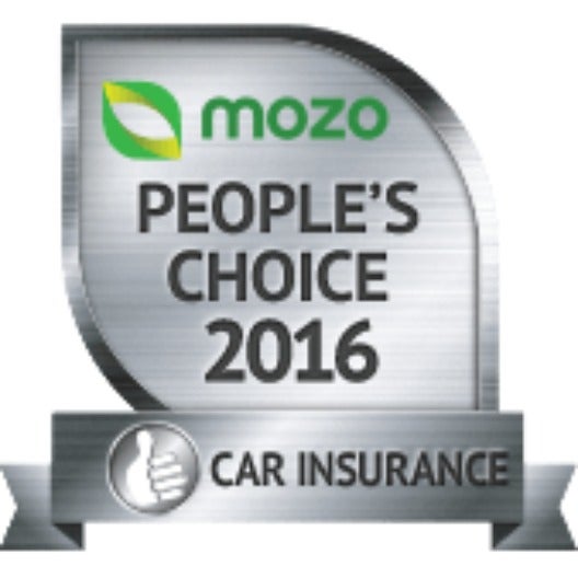 logo-mozo-2016.jpeg