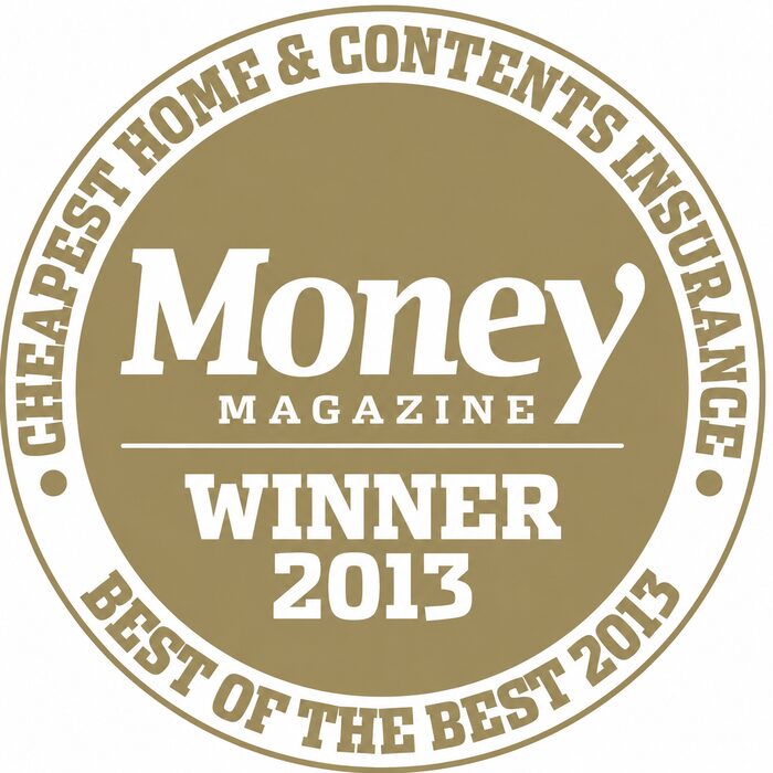 logo-Money-Cheapest-Home-Contents-Insurance-2013.jpg