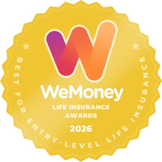 Best-for-Entry-Level-Life-Insurance-Winner-Life-Insurance-2026.jpeg