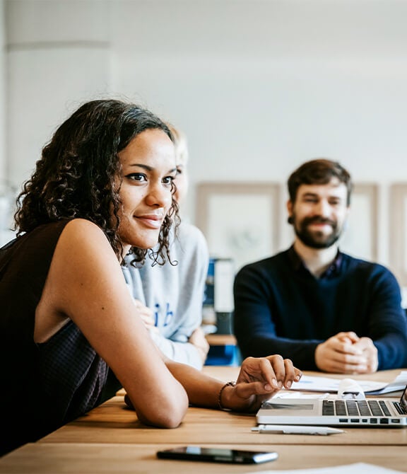 How much income protection insurance do I need?