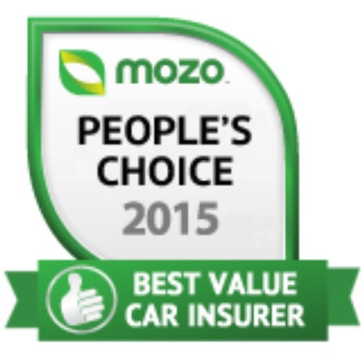logo-mozo-best-value-car-insurer-2015_2.jpeg